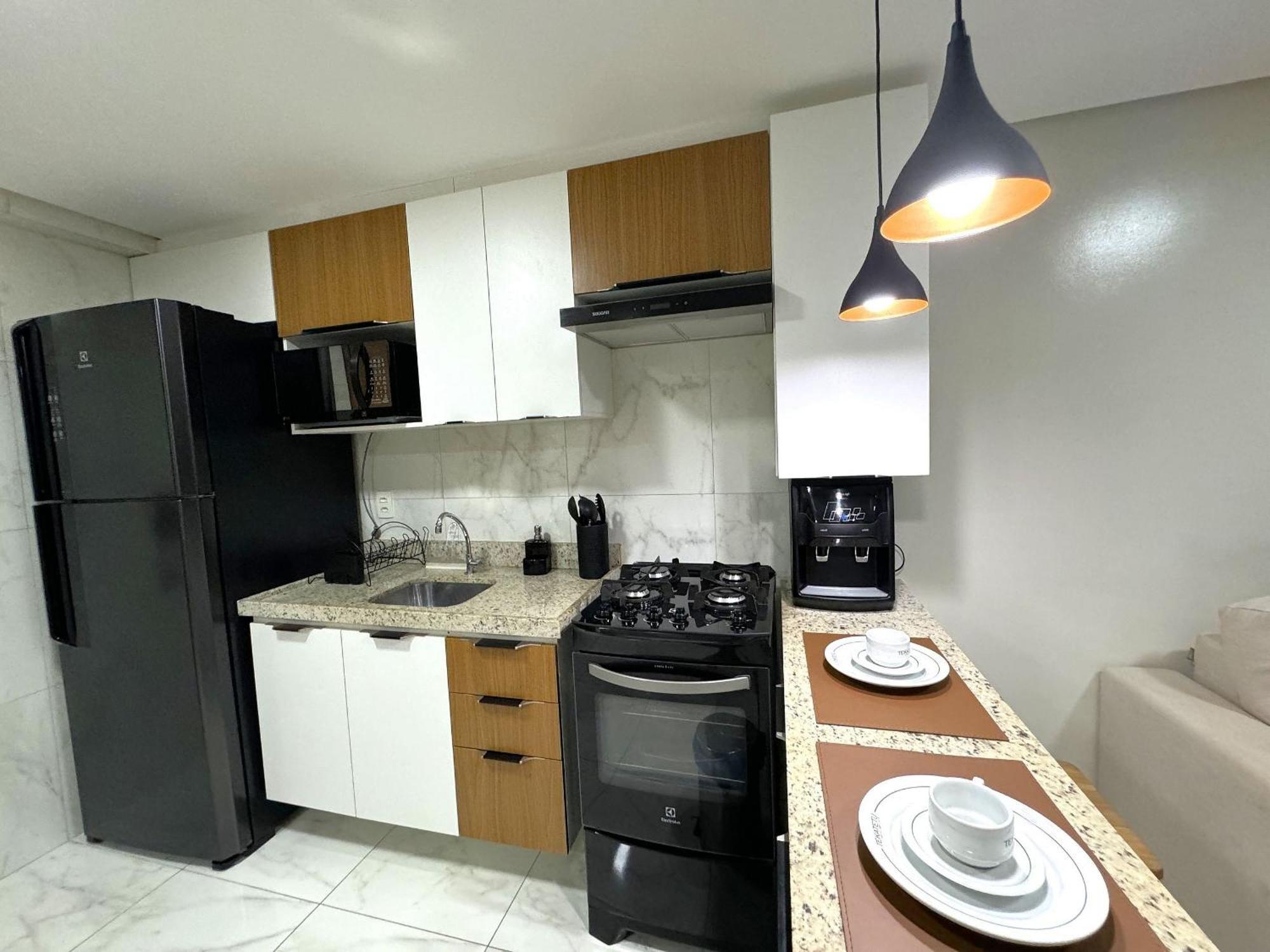 No Coracao De Porto P/ Casal | Tktu | Apt. 410 Pôrto das Galinhas Exterior foto
